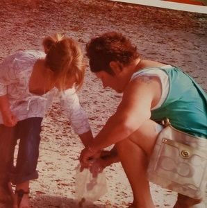 Meet your Posher, Jill